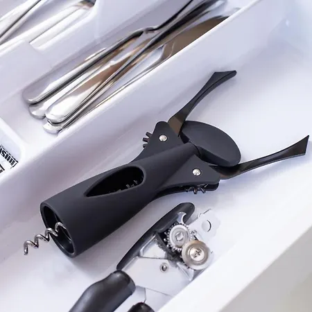 Modern śródmiescie By Renters Apartamento Cracovia