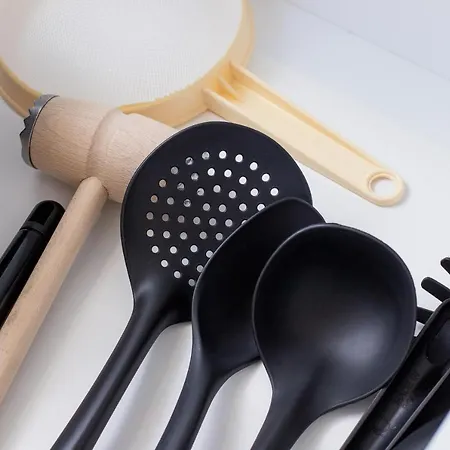 Modern śródmiescie By Renters