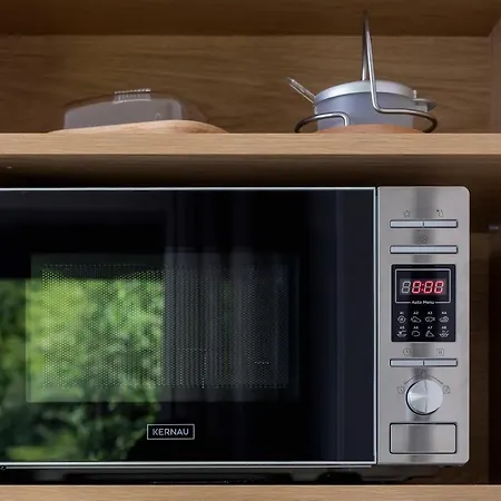 Modern śródmiescie By Renters Cracovia