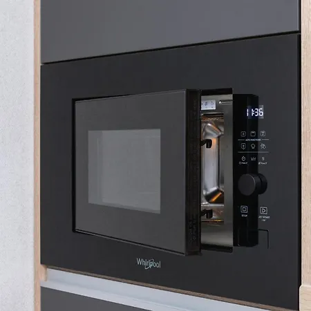 Modern Srodmiescie By Renters * Krakow