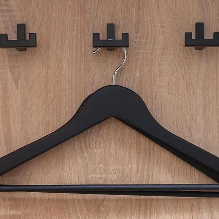 Modern śródmiescie By Renters Apartamento