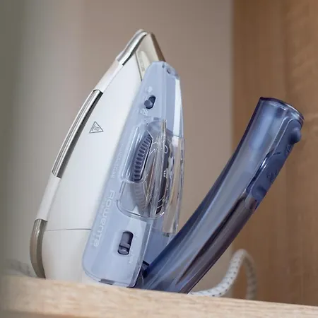 Modern śródmiescie By Renters * Cracovia