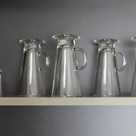 Apartamento Modern śródmiescie By Renters Cracovia