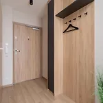 Modern Srodmiescie By Renters *
