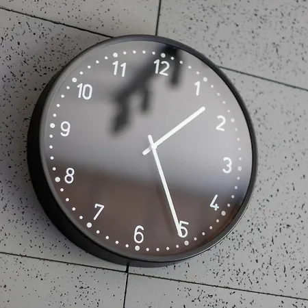 Modern Srodmiescie By Renters * Cracovia