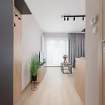 Apartament Modern śródmiescie By Renters