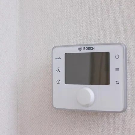 Appartamento Modern Srodmiescie By Renters *
